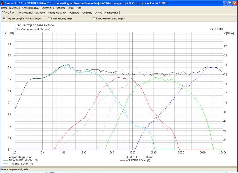 [Bild: attachment.php?attachmentid=32008&d=1482624905]