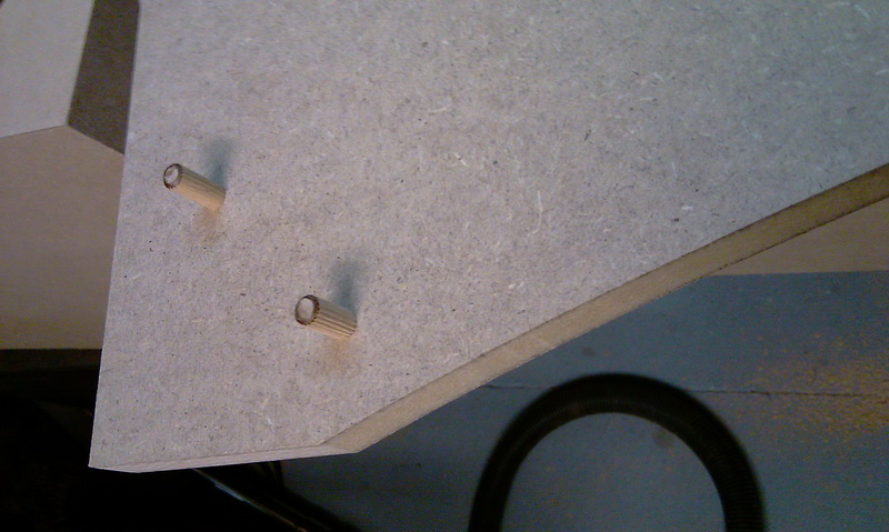 Klicke auf die Grafik für eine vergrößerte Ansicht

Name: image_26707.jpg
Ansichten: 863
Größe: 125,4 KB
ID: 628490