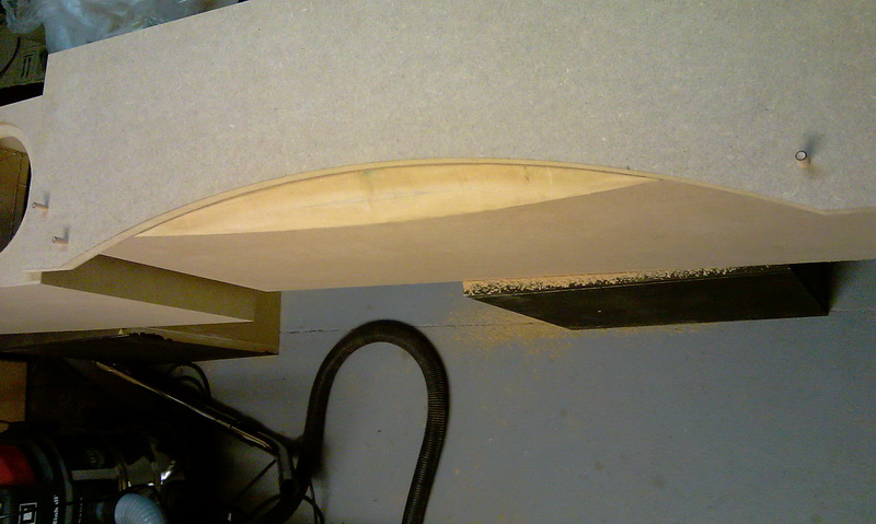 Klicke auf die Grafik für eine vergrößerte Ansicht

Name: image_26708.jpg
Ansichten: 907
Größe: 118,3 KB
ID: 628491