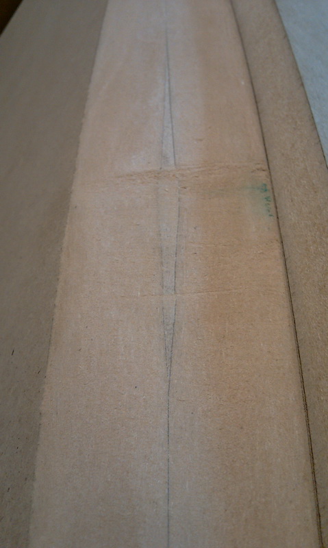 Klicke auf die Grafik für eine vergrößerte Ansicht

Name: image_26709.jpg
Ansichten: 839
Größe: 97,6 KB
ID: 628492