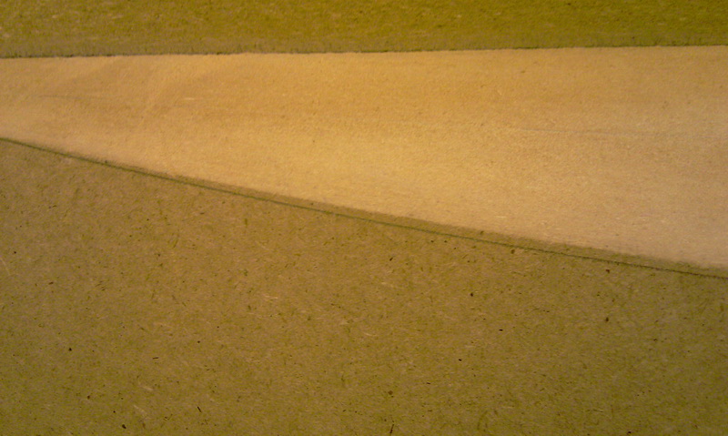 Klicke auf die Grafik für eine vergrößerte Ansicht

Name: image_26710.jpg
Ansichten: 808
Größe: 129,2 KB
ID: 628493