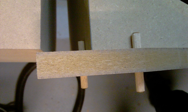 Klicke auf die Grafik für eine vergrößerte Ansicht

Name: image_26711.jpg
Ansichten: 884
Größe: 118,1 KB
ID: 628494