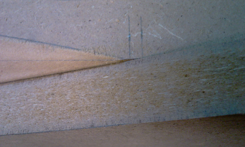 Klicke auf die Grafik für eine vergrößerte Ansicht

Name: image_26712.jpg
Ansichten: 837
Größe: 127,8 KB
ID: 628495