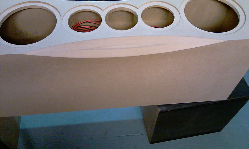 Klicke auf die Grafik für eine vergrößerte Ansicht

Name: image_26759.jpg
Ansichten: 948
Größe: 92,1 KB
ID: 628511