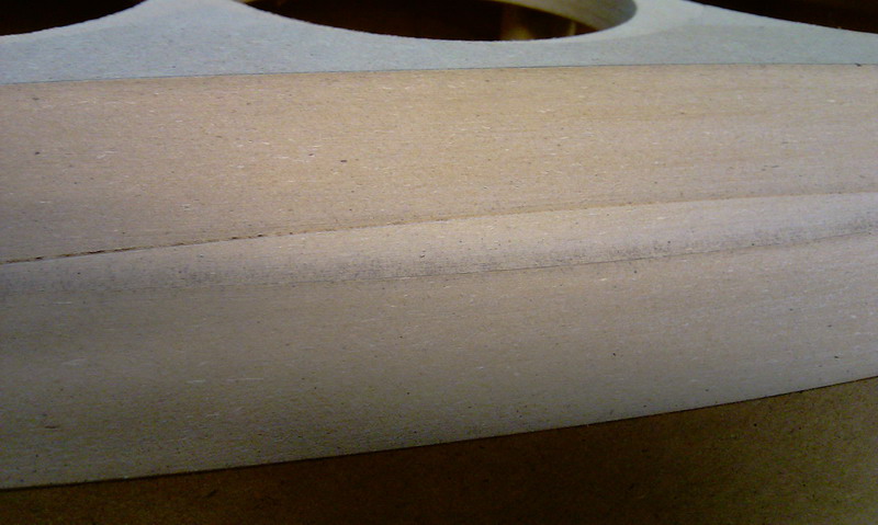 Klicke auf die Grafik für eine vergrößerte Ansicht

Name: image_26760.jpg
Ansichten: 845
Größe: 87,8 KB
ID: 628512