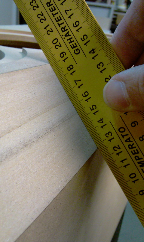 Klicke auf die Grafik für eine vergrößerte Ansicht

Name: image_26761.jpg
Ansichten: 890
Größe: 114,6 KB
ID: 628513