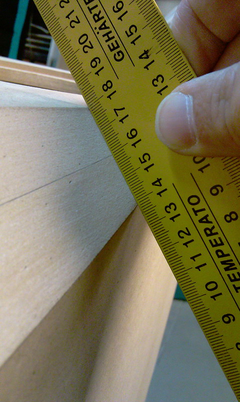 Klicke auf die Grafik für eine vergrößerte Ansicht

Name: image_26762.jpg
Ansichten: 853
Größe: 122,9 KB
ID: 628514