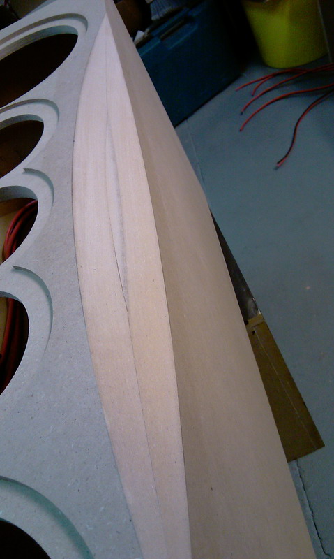 Klicke auf die Grafik für eine vergrößerte Ansicht

Name: image_26763.jpg
Ansichten: 907
Größe: 79,8 KB
ID: 628515