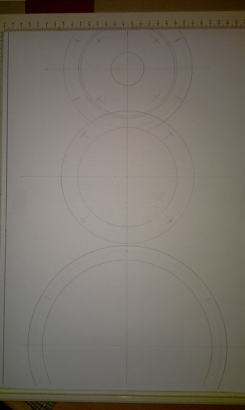 Klicke auf die Grafik für eine vergrößerte Ansicht  Name: image_26838.jpg Ansichten: 319 Größe: 29,6 KB ID: 628553