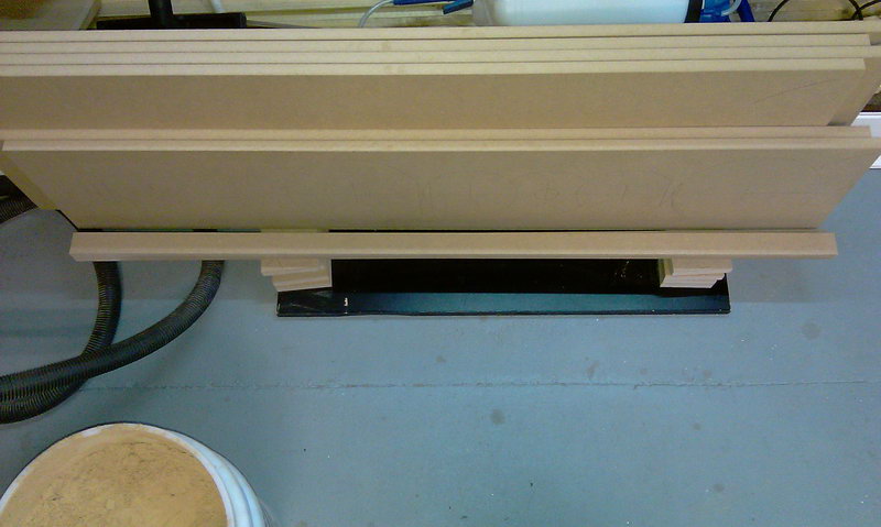 Klicke auf die Grafik für eine vergrößerte Ansicht  Name: image_26839.jpg Ansichten: 321 Größe: 60,3 KB ID: 628554