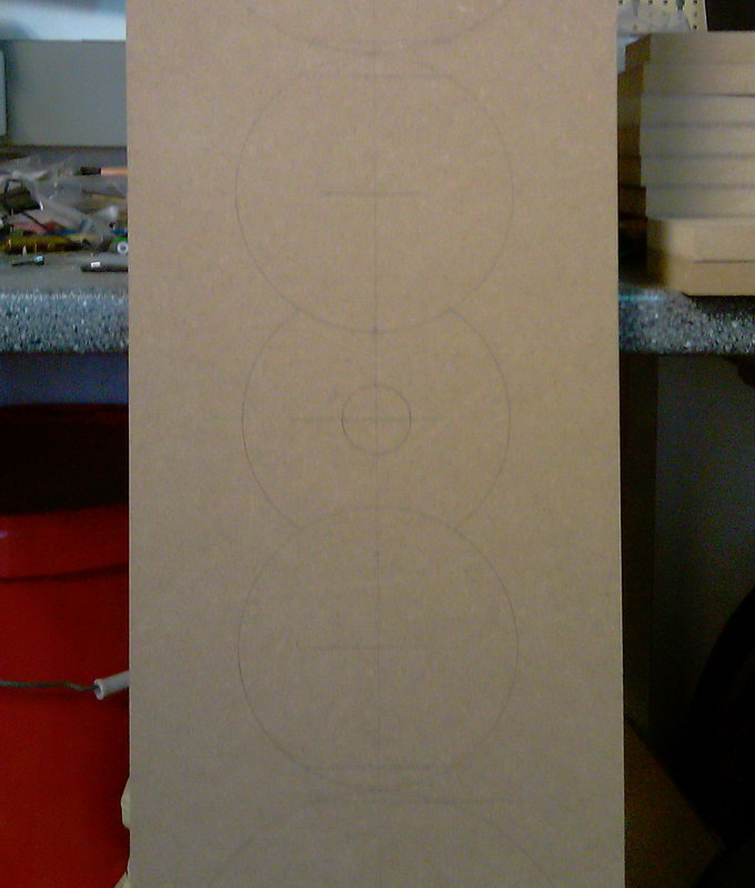 Klicke auf die Grafik für eine vergrößerte Ansicht  Name: image_26840.jpg Ansichten: 310 Größe: 69,7 KB ID: 628555