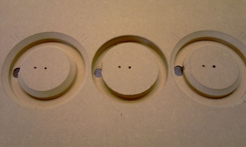 Klicke auf die Grafik für eine vergrößerte Ansicht  Name: image_26841.jpg Ansichten: 329 Größe: 52,5 KB ID: 628556