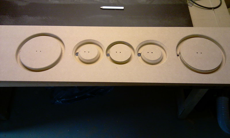 Klicke auf die Grafik für eine vergrößerte Ansicht  Name: image_26842.jpg Ansichten: 736 Größe: 50,6 KB ID: 628557