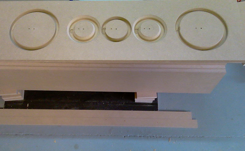 Klicke auf die Grafik für eine vergrößerte Ansicht  Name: image_26843.jpg Ansichten: 331 Größe: 60,4 KB ID: 628558