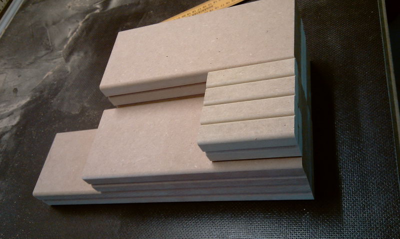 Klicke auf die Grafik für eine vergrößerte Ansicht

Name: image_26845.jpg
Ansichten: 576
Größe: 74,2 KB
ID: 628560