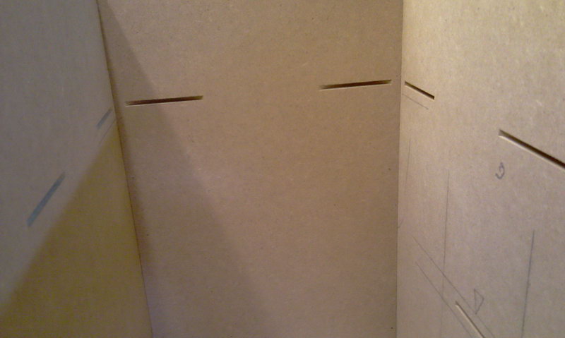 Klicke auf die Grafik für eine vergrößerte Ansicht

Name: image_26847.jpg
Ansichten: 566
Größe: 42,5 KB
ID: 628562