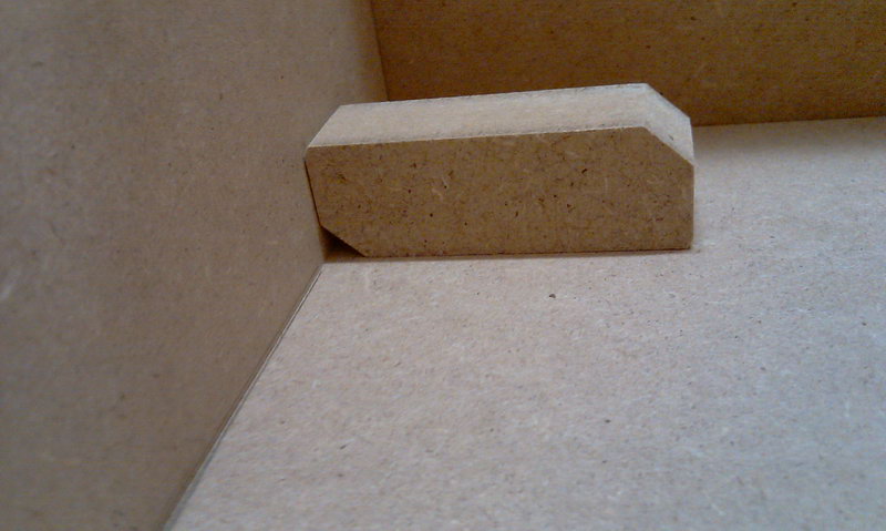 Klicke auf die Grafik für eine vergrößerte Ansicht

Name: image_26850.jpg
Ansichten: 589
Größe: 60,5 KB
ID: 628565