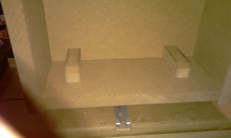 Klicke auf die Grafik für eine vergrößerte Ansicht

Name: image_26851.jpg
Ansichten: 584
Größe: 41,7 KB
ID: 628566