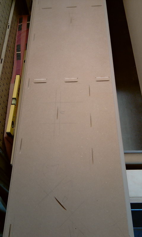 Klicke auf die Grafik für eine vergrößerte Ansicht

Name: image_26852.jpg
Ansichten: 573
Größe: 46,0 KB
ID: 628567