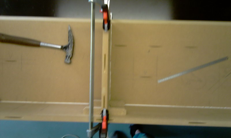 Klicke auf die Grafik für eine vergrößerte Ansicht

Name: image_26853.jpg
Ansichten: 572
Größe: 36,9 KB
ID: 628568