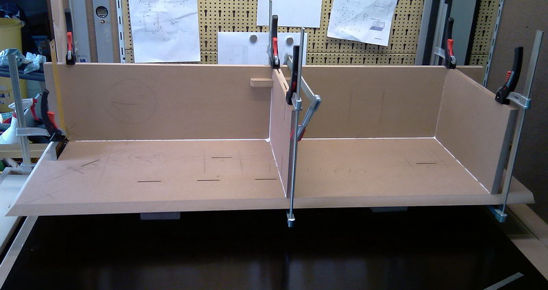 Klicke auf die Grafik für eine vergrößerte Ansicht

Name: image_26854.jpg
Ansichten: 586
Größe: 61,3 KB
ID: 628569