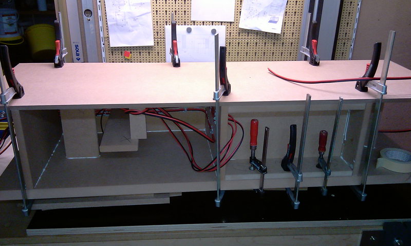 Klicke auf die Grafik für eine vergrößerte Ansicht

Name: image_26855.jpg
Ansichten: 594
Größe: 84,5 KB
ID: 628570