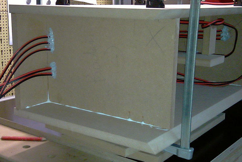 Klicke auf die Grafik für eine vergrößerte Ansicht

Name: image_26856.jpg
Ansichten: 577
Größe: 78,2 KB
ID: 628571