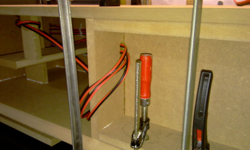 Klicke auf die Grafik für eine vergrößerte Ansicht

Name: image_26857.jpg
Ansichten: 562
Größe: 68,4 KB
ID: 628572