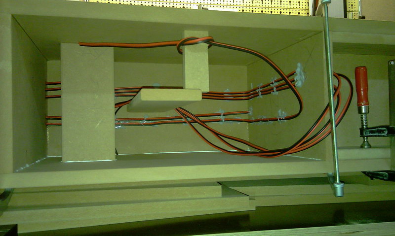 Klicke auf die Grafik für eine vergrößerte Ansicht

Name: image_26858.jpg
Ansichten: 579
Größe: 76,6 KB
ID: 628573