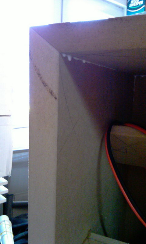 Klicke auf die Grafik für eine vergrößerte Ansicht

Name: image_26859.jpg
Ansichten: 566
Größe: 54,9 KB
ID: 628574