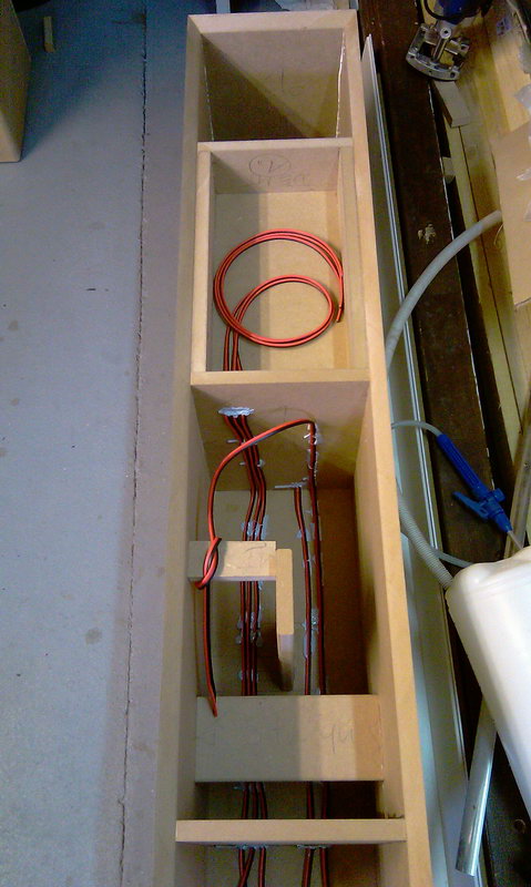 Klicke auf die Grafik für eine vergrößerte Ansicht

Name: image_26861.jpg
Ansichten: 585
Größe: 81,2 KB
ID: 628576