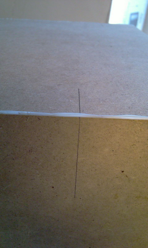 Klicke auf die Grafik für eine vergrößerte Ansicht

Name: image_26863.jpg
Ansichten: 566
Größe: 54,8 KB
ID: 628578