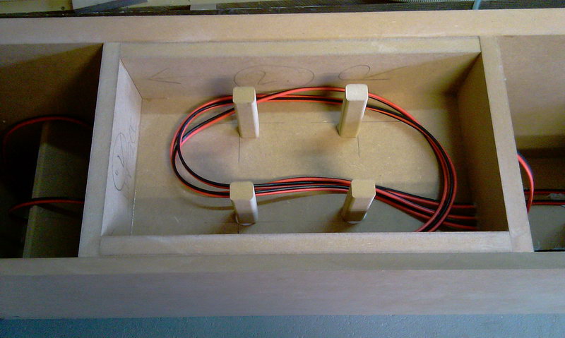 Klicke auf die Grafik für eine vergrößerte Ansicht

Name: image_26864.jpg
Ansichten: 589
Größe: 72,6 KB
ID: 628579