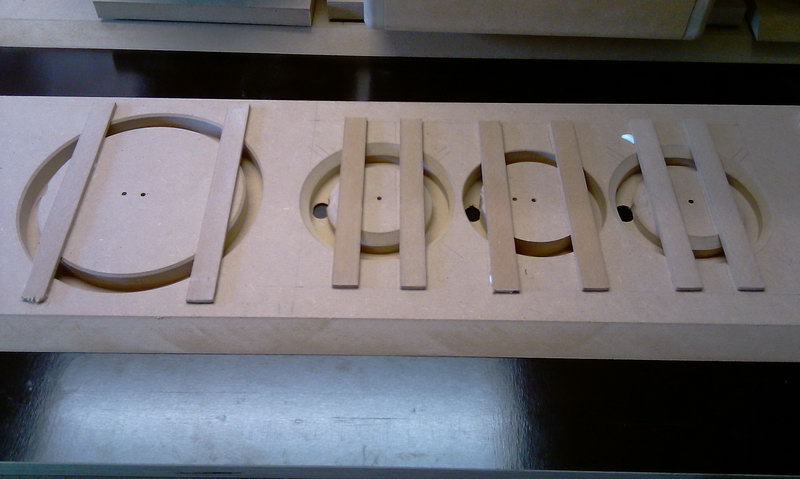 Klicke auf die Grafik für eine vergrößerte Ansicht

Name: image_26865.jpg
Ansichten: 602
Größe: 58,3 KB
ID: 628580