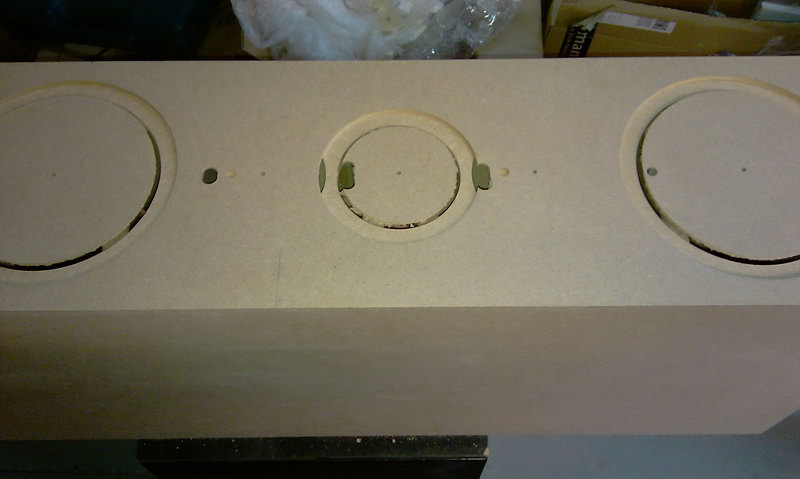 Klicke auf die Grafik für eine vergrößerte Ansicht

Name: image_26867.jpg
Ansichten: 568
Größe: 47,6 KB
ID: 628582