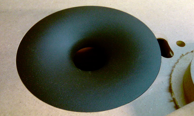 Klicke auf die Grafik für eine vergrößerte Ansicht

Name: image_26870.jpg
Ansichten: 679
Größe: 83,1 KB
ID: 628585