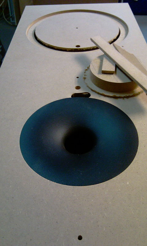 Klicke auf die Grafik für eine vergrößerte Ansicht

Name: image_26871.jpg
Ansichten: 697
Größe: 66,1 KB
ID: 628586