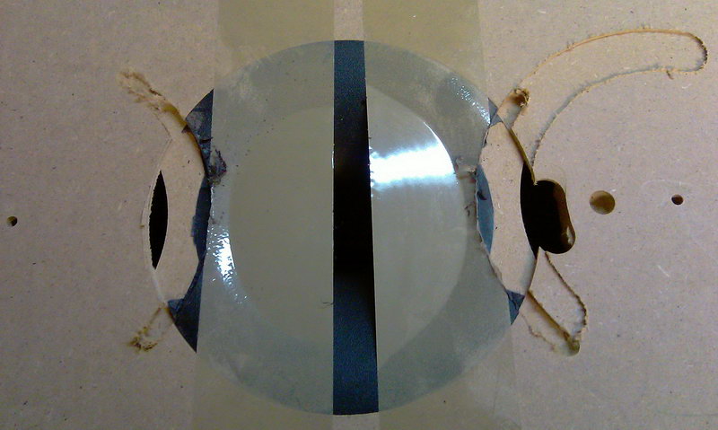 Klicke auf die Grafik für eine vergrößerte Ansicht

Name: image_26872.jpg
Ansichten: 675
Größe: 64,9 KB
ID: 628587