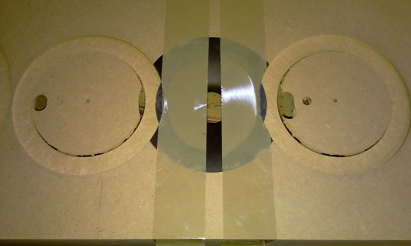 Klicke auf die Grafik für eine vergrößerte Ansicht

Name: image_26873.jpg
Ansichten: 661
Größe: 56,0 KB
ID: 628588