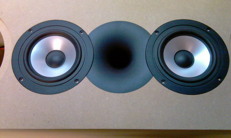 Klicke auf die Grafik für eine vergrößerte Ansicht

Name: image_26875.jpg
Ansichten: 709
Größe: 74,1 KB
ID: 628590