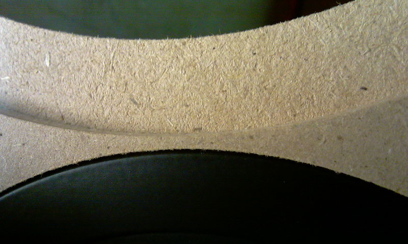 Klicke auf die Grafik für eine vergrößerte Ansicht

Name: image_26876.jpg
Ansichten: 647
Größe: 84,1 KB
ID: 628591