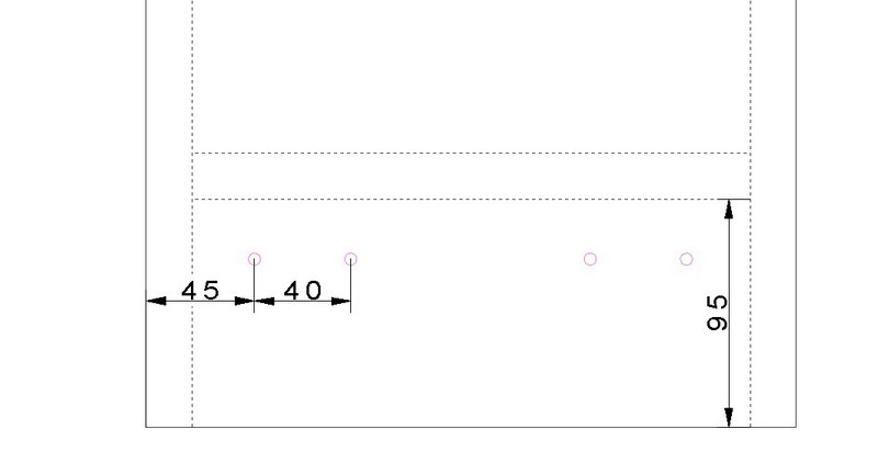 Klicke auf die Grafik für eine vergrößerte Ansicht

Name: image_26877.jpg
Ansichten: 622
Größe: 19,0 KB
ID: 628592