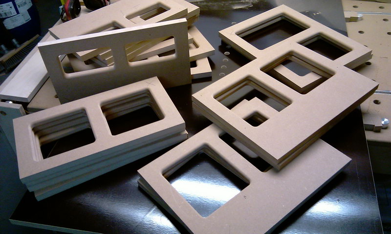 Klicke auf die Grafik für eine vergrößerte Ansicht

Name: image_27118.jpg
Ansichten: 755
Größe: 91,5 KB
ID: 628739