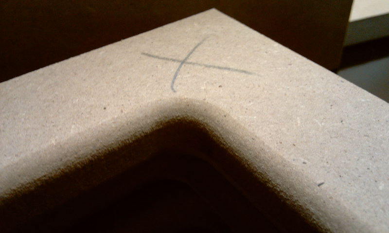 Klicke auf die Grafik für eine vergrößerte Ansicht

Name: image_27119.jpg
Ansichten: 711
Größe: 52,3 KB
ID: 628740