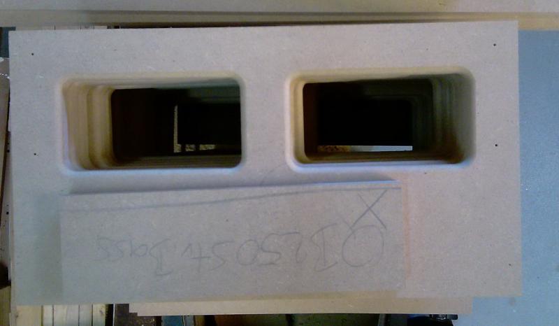 Klicke auf die Grafik für eine vergrößerte Ansicht

Name: image_27134.jpg
Ansichten: 754
Größe: 31,5 KB
ID: 628755