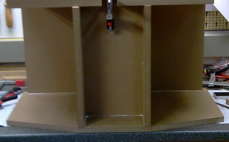 Klicke auf die Grafik für eine vergrößerte Ansicht

Name: image_27135.jpg
Ansichten: 704
Größe: 34,9 KB
ID: 628756