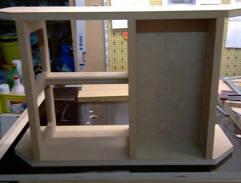 Klicke auf die Grafik für eine vergrößerte Ansicht

Name: image_27136.jpg
Ansichten: 726
Größe: 49,2 KB
ID: 628757