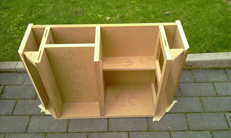 Klicke auf die Grafik für eine vergrößerte Ansicht

Name: image_27180.jpg
Ansichten: 757
Größe: 51,9 KB
ID: 628789