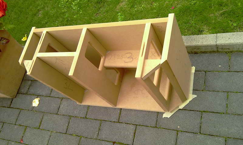 Klicke auf die Grafik für eine vergrößerte Ansicht

Name: image_27181.jpg
Ansichten: 751
Größe: 54,8 KB
ID: 628790