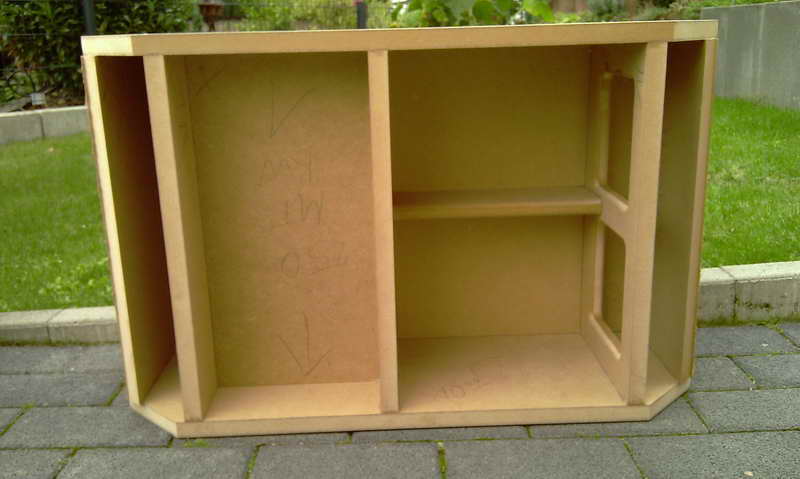 Klicke auf die Grafik für eine vergrößerte Ansicht

Name: image_27182.jpg
Ansichten: 677
Größe: 37,7 KB
ID: 628791